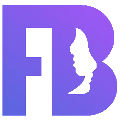 FanBrowse Logo Mobile