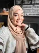 Hadida Vey photo 1 of 14