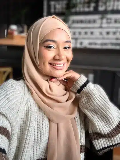 Hadida Vey - OnlyFans VIP Free Access & Nude Content