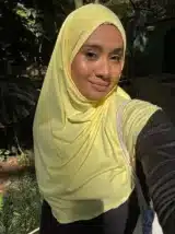 Hadida Vey photo 3 of 14
