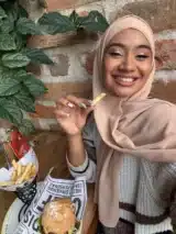 Hadida Vey photo 5 of 14