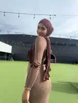 Hadida Vey photo 6 of 14