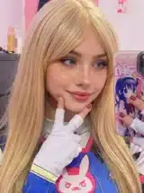 Kylie aka Kyliextranny photo 1 of 5