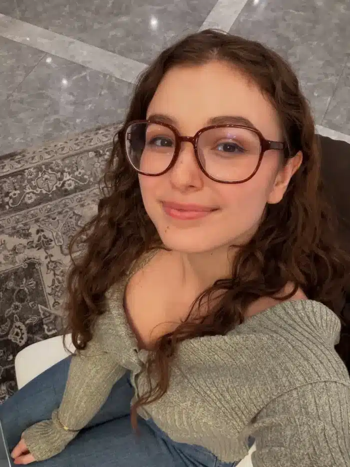 Leana Lovings - OnlyFans VIP Premium Profile $3