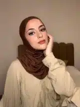 Marita Yara photo 2 of 18