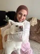 Marita Yara photo 4 of 18