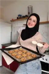 Marita Yara photo 5 of 18