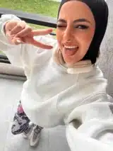 Marita Yara photo 6 of 18