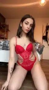 Nicole Angel photo 5 of 24