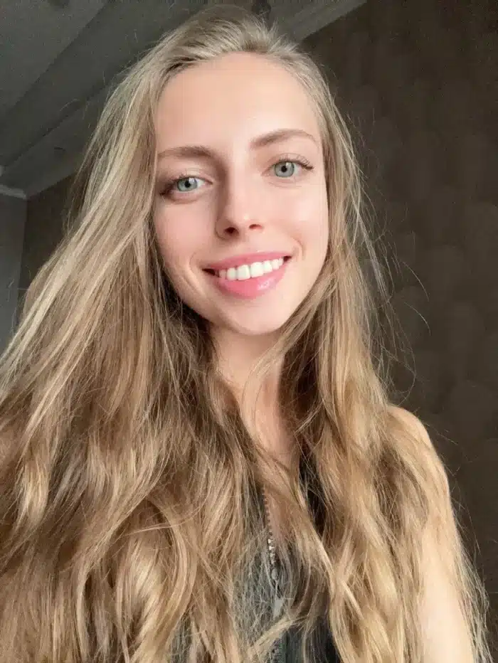 Your Angel Diana aka yourangeldiana - OnlyFans VIP Free Access & Nude Content