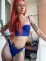 Jess aka jessie_ca_xo photo 6 of 22