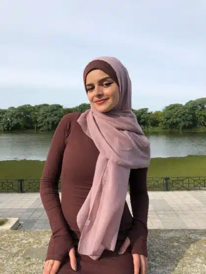 Aya aka aayyaa - OnlyFans VIP Free Access & Nude Content