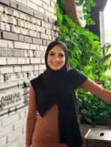 Dalia Fayed aka DaliaFayed photo 3 of 42