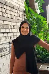 Dalia Fayed aka DaliaFayed photo 3 of 42