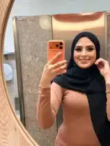 Dalia Fayed aka DaliaFayed photo 5 of 42