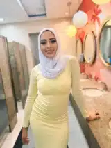 Dalia Fayed aka DaliaFayed photo 7 of 42