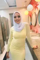 Dalia Fayed aka DaliaFayed photo 7 of 42