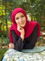 Hessa Khalifa aka HessaKhalifa photo 3 of 34