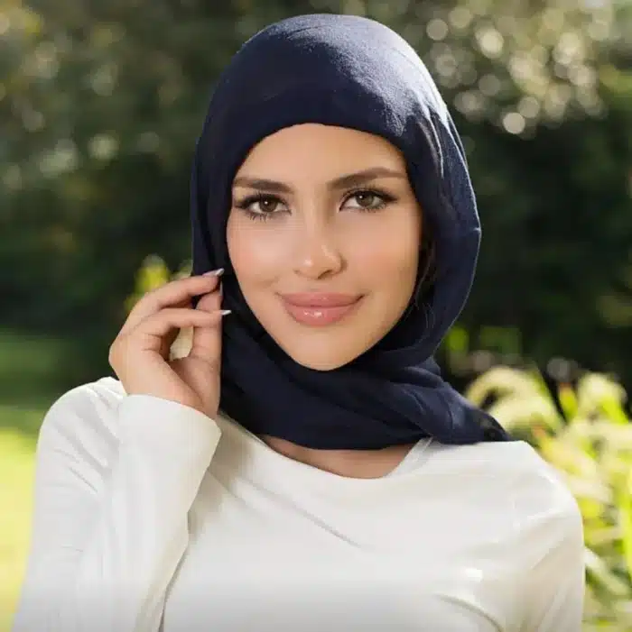Hessa Khalifa aka HessaKhalifa - OnlyFans VIP Free Access & Nude Content