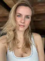 Jessy Sanders aka HorseGirlJessy photo 4 of 6