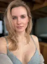 Jessy Sanders aka HorseGirlJessy photo 6 of 6