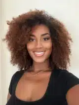 Laila Santiagoo aka La Diosa Dominicana photo 7 of 47