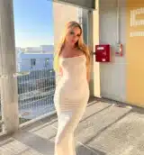 Maria Schmidt aka DentalMaria, KittyGirlMariaa or MariaTheDental photo 5 of 5