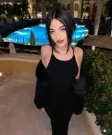 MiaKitty TS aka Mia Millan photo 6 of 21