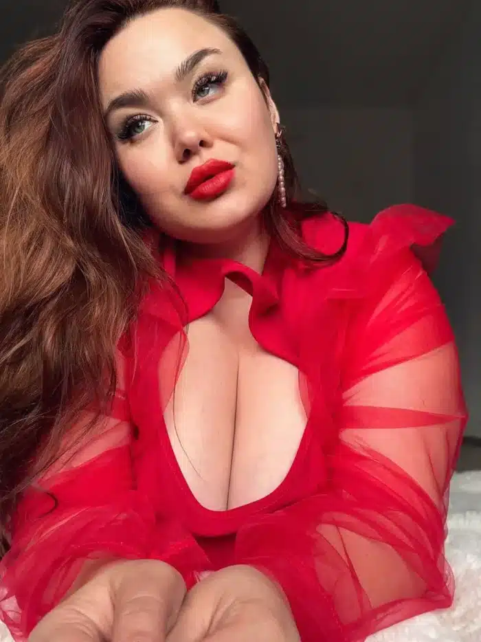 Vanessa aka Your_Mistress_V, BlackHolleBabe - OnlyFans Trial Free Access & Nude Content