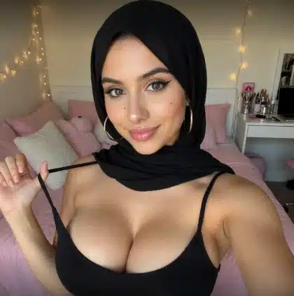 LilZaraX aka Zara - OnlyFans VIP Free Access & Exclusive Content