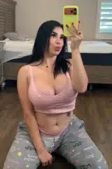 Magaly Medina aka MagalyMedinaMX photo 3 of 10