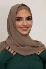 Samira Omari photo 2 of 20