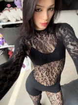 KiraVVS aka Marci Bien or Kira photo 2 of 50