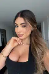Kiara Rai photo 1 of 3