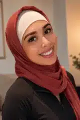 Riya Khalifa photo 2 of 6
