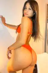 Sweet Serena aka YourSweetSerenaa photo 6 of 6